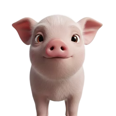 Imagen PNG para descargar